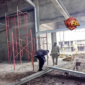 Slaughterhouse Line Equipment Hydraulic Skinning Machine Bull Abattoir Equipment USDA Cow Butcher Machinery Meat Processing thumbnail-2