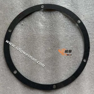 SDLG Gasket 29070000591 for SDLG LG952 LG956F WHEEL LOADER thumbnail-2