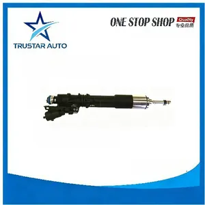 MAXUS G10 Fuel Injector 30033246 thumbnail-1