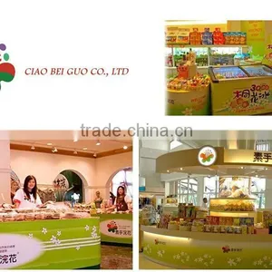 Soap for Skin Rashes Best Skin Whitening Golden Loofah Bath Soap thumbnail-2