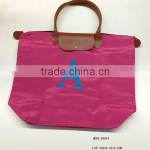 2013 New Style Bag Online Shopping, Recycled Non Woven Polypropylene Shopping Bag,non Woven Shopping Bag Bag thumbnail-1