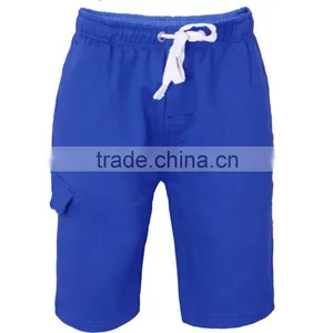 Jogging Shorts thumbnail-1
