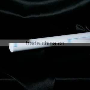 High Quality and Specifications All Sizes PP-R Cold-water Pipe thumbnail-3