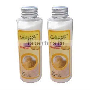 Bath Salt Ball 100G-200g thumbnail-5