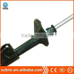 Professional Manufacturer of High Quality Shock Absorber MR519614 thumbnail-1