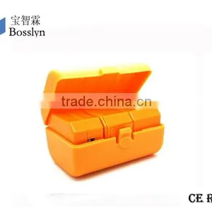 Popular Top Sell Promotional Hardware Gift thumbnail-1