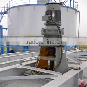 Top Sales Industrial Blender Machine,industrial Blender Price,vertical Stainless Heating Blender Quality Choice thumbnail-3