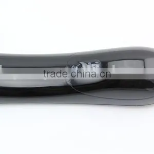 Android TV Box Remote Control Air Mouse Android Air Fly Mouse thumbnail-5