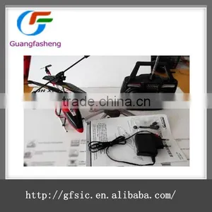 LT-712 Small Helicopter With Camera Helicopter Gyro Helicopter Children Toys thumbnail-1