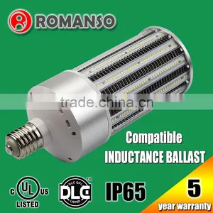 Most Popular Products Smd E40 Led Corn Lamp for 1000w Metal Halide Led Replacement thumbnail-3
