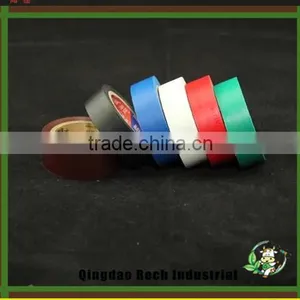 Masking Tape thumbnail-5