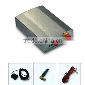 Safety Device for Car,GPS Function thumbnail-1