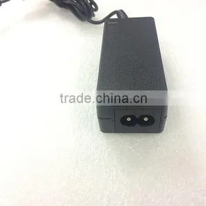 19V 1.58A 40w Original Adapter for ASUS EPC UX30 U20 04G26b00 Free Ship thumbnail-4