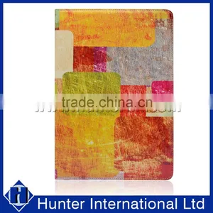 Customized Printed Design Tablet Case For 9-10 Inch thumbnail-1
