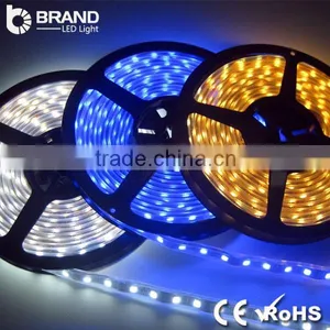 High Bright Mordern 18pcs 18w RGB Waterproof Linear LED Wall Washer With Remote, 110 Volt Led Light Strip thumbnail-1