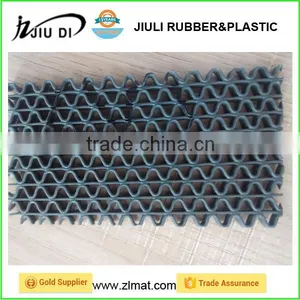 Door,Floor,Bath Use and Non Slip Bath Mat thumbnail-1