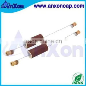 10KV 200PF Live Line ac Ceramic Capacitor thumbnail-1
