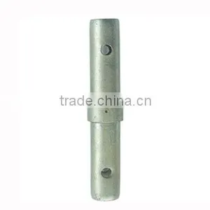 Steel Connecting Pin thumbnail-2