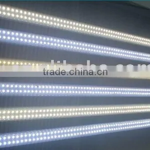 SMD LED T8 Tube Light thumbnail-1
