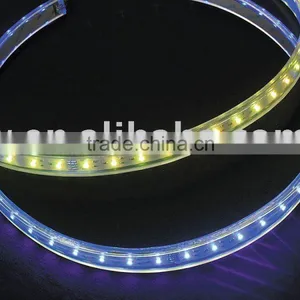 Waterproof Led Strip thumbnail-1