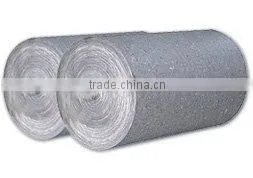 High Quality Complex Asphalt Felt for Waterproof Material thumbnail-1