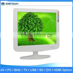 Cheap 15 Inch LCD Monitor for Desktop DTK-1516 thumbnail-1