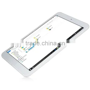 Onda V820w Quad Core 2G 32G 8 Inch 1280X800 Intel IPS Screen Operating System Windows10 Tablet pc Usa thumbnail-2