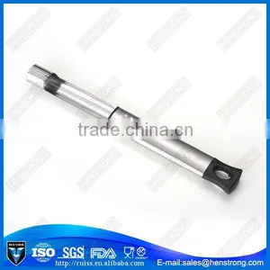 Fruits and Vegetables Tools Stainless Steel Apple Corer thumbnail-4