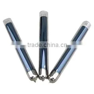 DIA. 58/47, 1800mm Solar Vacuum Tube thumbnail-1