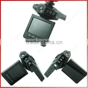 2015 Shenzhen Supplier Recording 4ch Mobile Dvr thumbnail-6