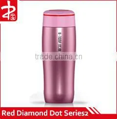 2014 Stainless Steel Vacuum Cup thumbnail-3
