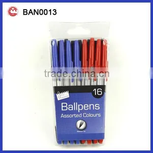 Advertisement Promotion Office Color Reading Pen thumbnail-1