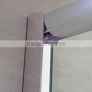 Best Selling Square Shower Room thumbnail-4