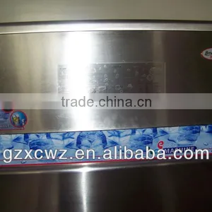 Prince Ice Machine Industrial Ice Cube Making Machine Buy thumbnail-2