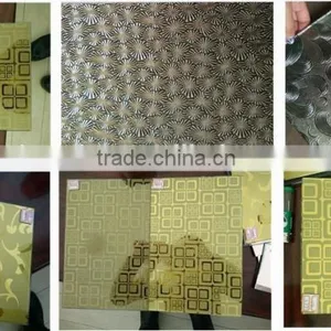 Cheap Wall Mirrors 2mm, 3mm, 4mm, 5mm Decorative Mirror Glass Price thumbnail-1