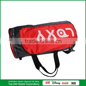 Travel Bag Vision Second Hand Travel Bag thumbnail-3