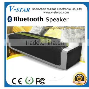 Hot Selling Portable Bluetooth Speaker,blue Tooth Speaker,mini Bluetooth Speaker thumbnail-4