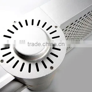 20W pv Led Street Light 30W Street Led Light With 3 Years Warranty thumbnail-4