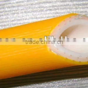 High Pressure Spray Hose thumbnail-3