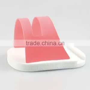 Mobile Phone Accessories Wholesale, Innovative Mobile Phone Accessories, Cel Phone Accessories thumbnail-4