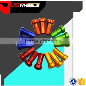 Motorcycle Wheel 8G,9G,10G,11G Spoke For Dirt Bike thumbnail-2