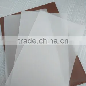 High Quality HDPE Plastic Medical Injection Bag Disposable Infusion Drip Bags thumbnail-1