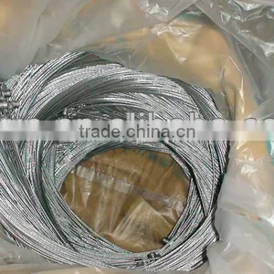 Cable Steel Wire Rope/clutch Wire/clutch Inner Cable Wire thumbnail-1
