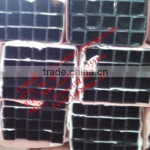 Aluminium Round Pipe/aluminum Squaretube thumbnail-1