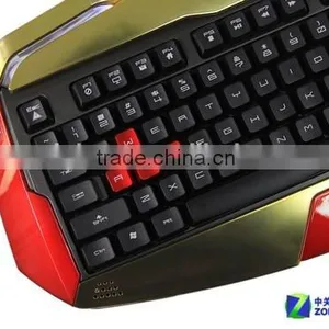 UV Vacuum Metalizing Coating for Electronics thumbnail-3