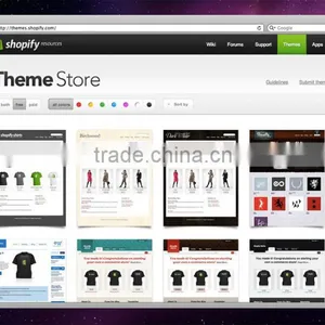 Flash Website, Flash Design, High Quality Flash Design thumbnail-6