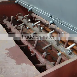 House Plans Brick Making Machine Price,automatic Brick Making Machine,automatic Brick Machine ISO9001 Standard thumbnail-3