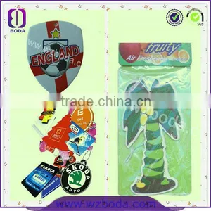 Professional Solid Car Perfume With CE Certificate thumbnail-3