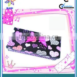 Nice High Quality Paper Gift Box thumbnail-3