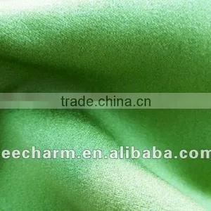 Polyester Satin Fabric Make From Recycles Yarn thumbnail-1